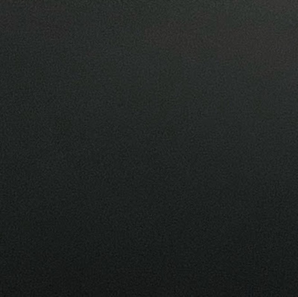 Meet your Posher, Joey - Picture 1 of 1